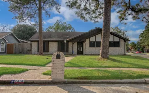 23131 Bayleaf Dr, Spring, TX 77373 photo 1