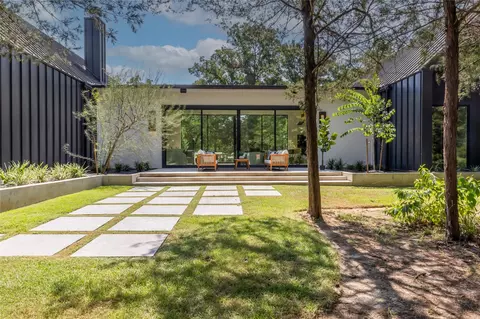 11851 Hopes Crk, College Station, TX 77845