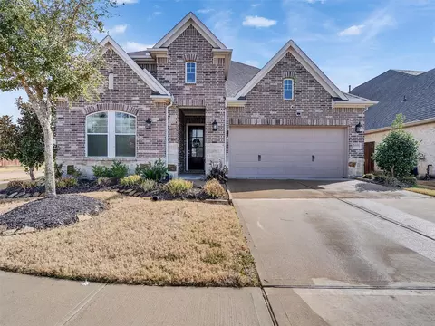 7003 Goldstrum Way, Katy, TX 77493