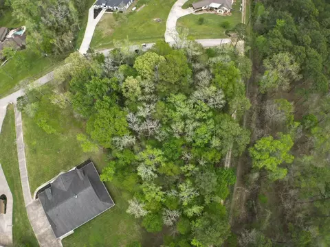 0 River View Xing, Huffman, TX 77336