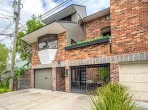 508 Roy St, Houston, TX 77007