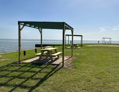 00 Scenic Woods Dr, Coldspring, TX 77331