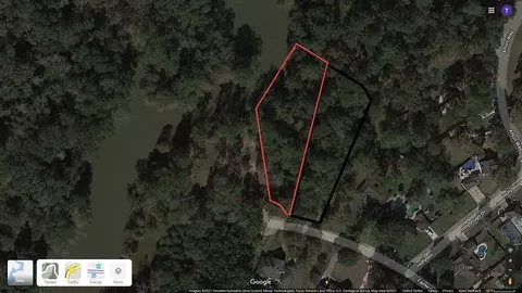 27418 Farmcreek Dr, Huffman, TX 77336