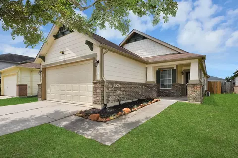 7251 Liberty Tree Ln, Houston, TX 77049
