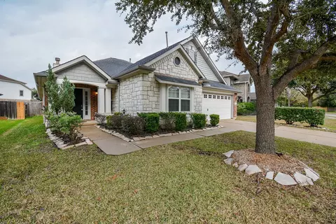 7519 Muley Ln, Cypress, TX 77433