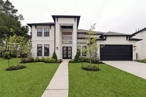 15634 Early Bird Ln, Conroe, TX 77302