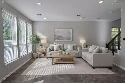 231 Moon Dance Ct, Conroe, TX 77304