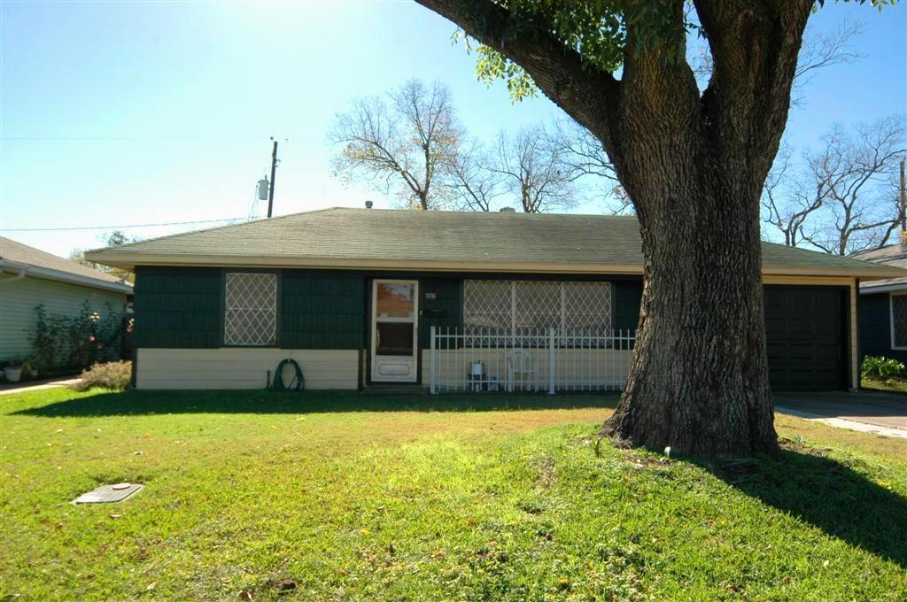 3308 Earl St, Pasadena, TX 77503 photo 1