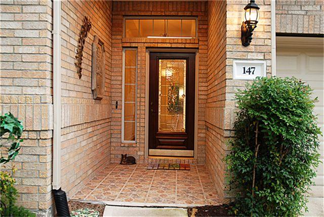 147 Northcastle Cir, Conroe, TX 77384 photo 1