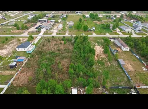 1836 Road 5832, Cleveland, TX 77327