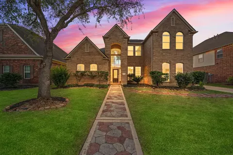 14511 Middle Bluff Trl, Cypress, TX 77429