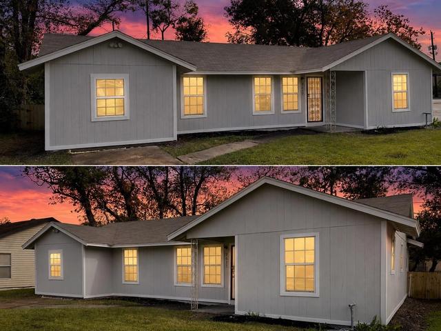 7617 Jutland Rd, Houston, TX 77033