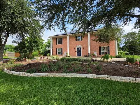 510 Shore Acres Blvd, La Porte, TX 77571