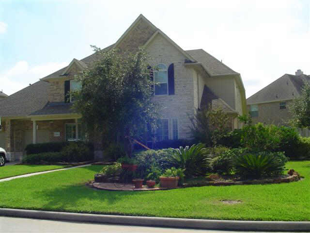 18415 Bull Pine Dr, Spring, TX 77379 photo 1