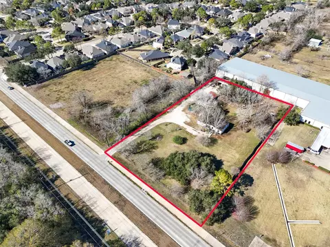 8879 Bailey Rd, Manvel, TX 77578