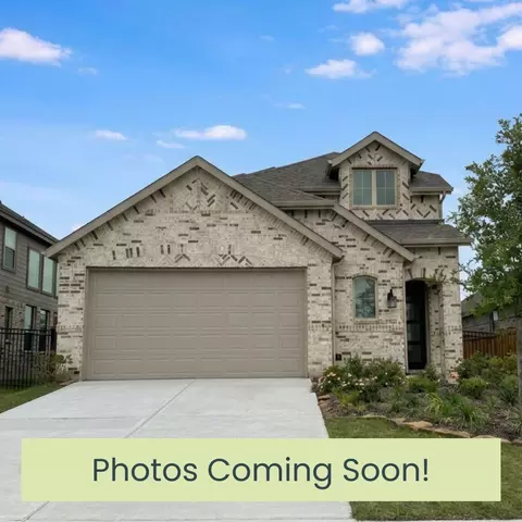 27014 Flintlock Trl, Magnolia, TX 77354