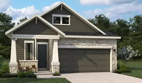 23607 Cinnamon Tree Ln, Katy, TX 77493