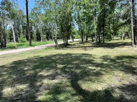 10020 Ehlers Rd, Conroe, TX 77302 photo 1