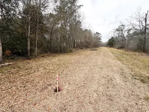 00 Eunice Pvt, Alvin, TX 77511 photo 19