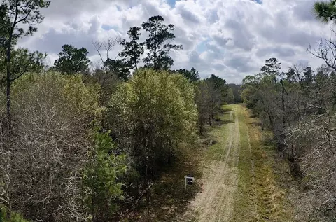 00 Eunice Pvt, Alvin, TX 77511 photo 10