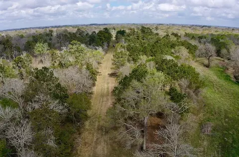 00 Eunice Pvt, Alvin, TX 77511 photo 9