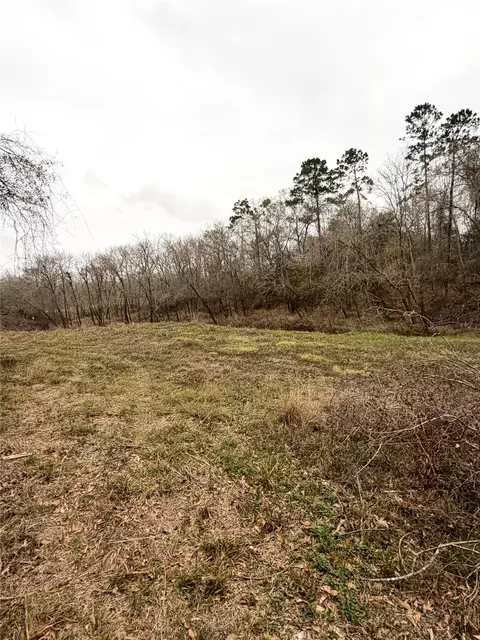 00 Eunice Pvt, Alvin, TX 77511 photo 21