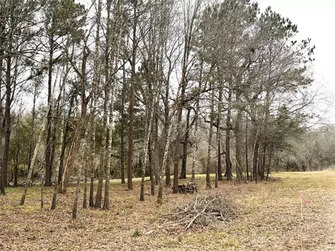 00 Eunice Pvt, Alvin, TX 77511 photo 18
