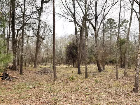 00 Eunice Pvt, Alvin, TX 77511 photo 16