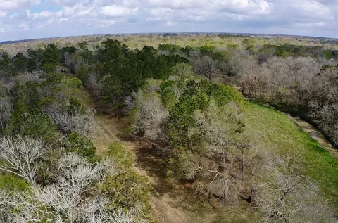 00 Eunice Pvt, Alvin, TX 77511 photo 5