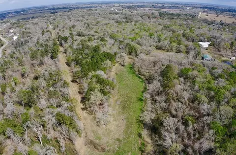 00 Eunice Pvt, Alvin, TX 77511 photo 2
