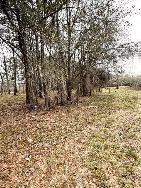 00 Eunice Pvt, Alvin, TX 77511 photo 20