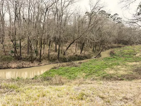 00 Eunice Pvt, Alvin, TX 77511 photo 27