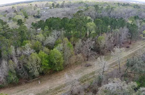00 Eunice Pvt, Alvin, TX 77511 photo 6
