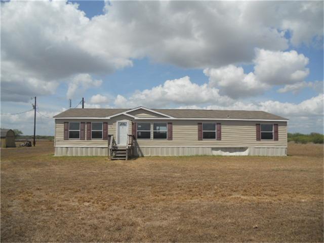 536 Midway, Inez, TX 77968 photo 1