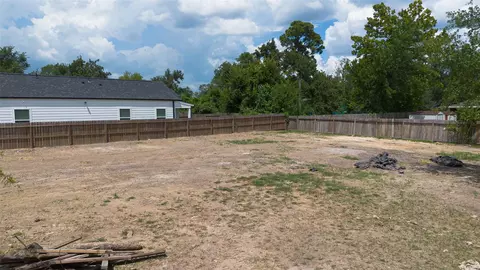 0 Wileyvale Road Rd, Houston, TX 77016