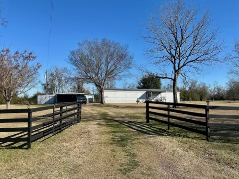 11151 Fm 230, Lovelady, TX 75851