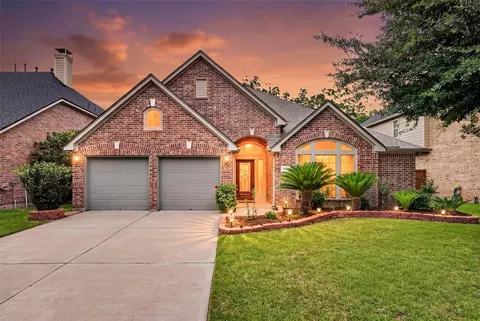 5714 Kendall Hill Ln, Sugar Land, TX 77479
