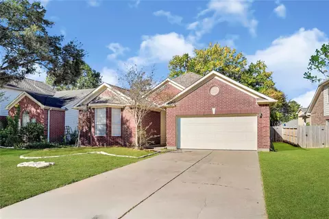 14902 Carolina Falls Ln, Cypress, TX 77433
