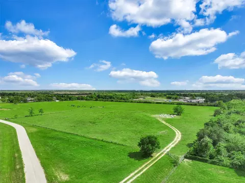 0 S Schulte Ln, Friendswood, TX 77546