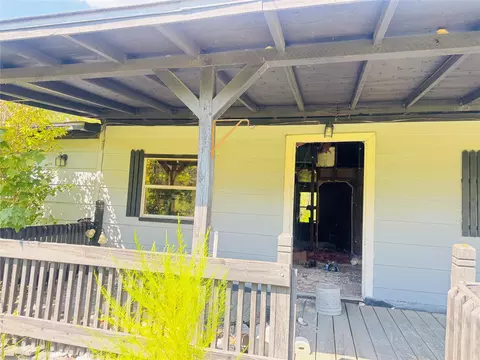 2736 Whitetail Forest Rd, Kountze, TX 77625