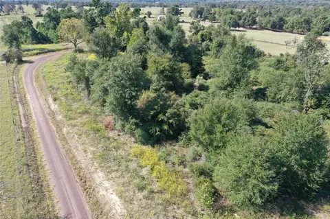 0 County Road 322, Jewett, TX 75846