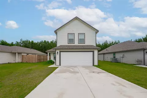 862 Road 5138, Cleveland, TX 77327