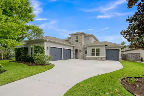 253 Marble Garden Ln, Conroe, TX 77304