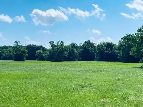 1717 Caroline St, Dickinson, TX 77539