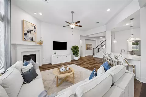Other - 32111 Aspen Grove Ct, Spring, TX 77386 photo 1 of 2