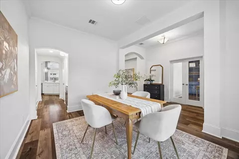 Dining - 32111 Aspen Grove Ct, Spring, TX 77386 photo 1 of 3