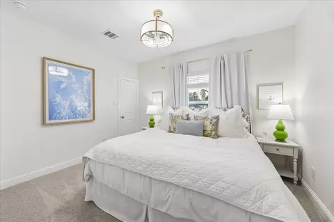 Bedroom - 32111 Aspen Grove Ct, Spring, TX 77386 photo 3 of 5
