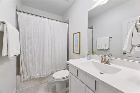 Bath - 32111 Aspen Grove Ct, Spring, TX 77386 photo 1 of 3
