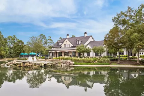 View/Area - 32111 Aspen Grove Ct, Spring, TX 77386 photo 2 of 3
