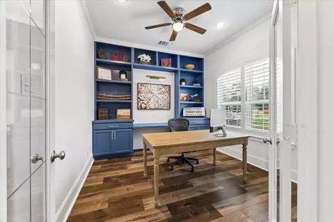 Other - 32111 Aspen Grove Ct, Spring, TX 77386 photo 2 of 2